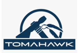 Tomahawk Shades Coupons