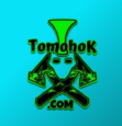 Tomohok Coupons