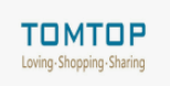Tomtop Technology Co Coupons