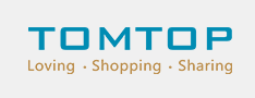 Tomtop Technology Coupons