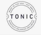 Tonic Site Shop Coupons