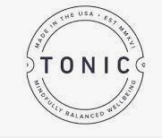 Tonic Site Shop Coupons