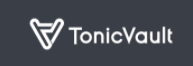 Tonic Vault Coupons