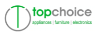 Top Choice Electronics Coupons