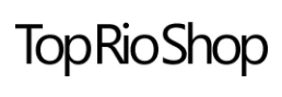 Top Rio Shop Coupons