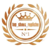 TOP_SHOES_REPLICHE3.0 Coupons
