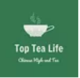 Top Tea Life Coupons