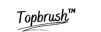 Topbrush Coupons