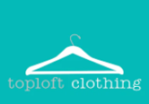 Toploft Clothing Coupons