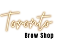 Toronto Brow Shop Coupons