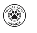 Totally About Animals Coupons