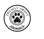 Totally About Animals Coupons