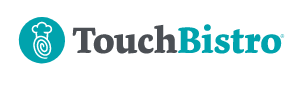 Touchbistro Coupons