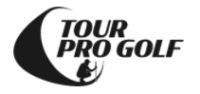 Tour Pro Golf Coupons