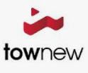 Townew Coupons