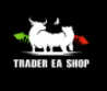 Trader Ea Shop Coupons