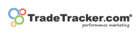 Tradetracker Coupons