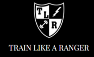 Train Like a Ranger Coupons