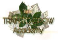 30% Off Train To Grow Academy Coupons & Promo Codes 2023
