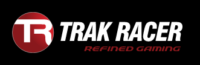 Trakracer Coupons