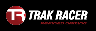 Trakracer Coupons