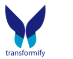 Transformify Ltd Coupons