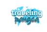 Travelingpangea Coupons