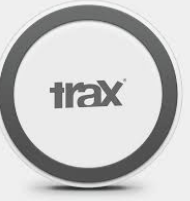 Trax Gadgets Coupons