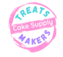 Treats Makers Coupons