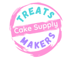 treats-makers-coupons