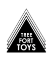 Tree Fort Toys Coupons