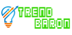 30% Off Trend Baron Coupons & Promo Codes 2023