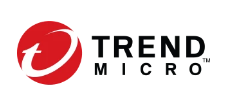 30% Off Trend Micro Coupons & Promo Codes 2023