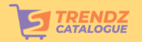 Trendz Catalogue Coupons