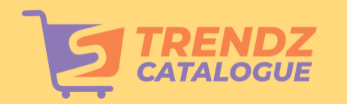 trendz-catalogue-coupons