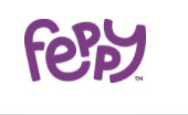 Trillingo Kids Feppybox Coupons