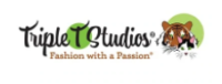 Triple T Studios Coupons