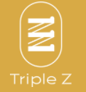 Triple Z Coupons