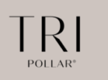 TriPollar Official Website Coupons