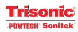 Trisonic Coupons