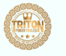 Triton Poker Coupons