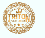 Triton Poker Coupons