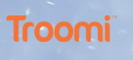 Troomi Wireless Coupons