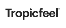 40% Off Tropicfeel Coupons & Promo Codes 2024