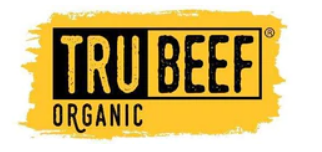 Tru Organic Beef Coupons