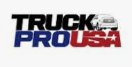 Truckprousa Coupons