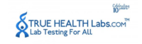 True Health Labs Coupons