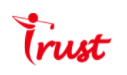 Trust Golf Ball UK Coupons