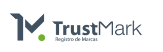 Trustmark Coupons