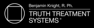 Truth Treatments Coupons